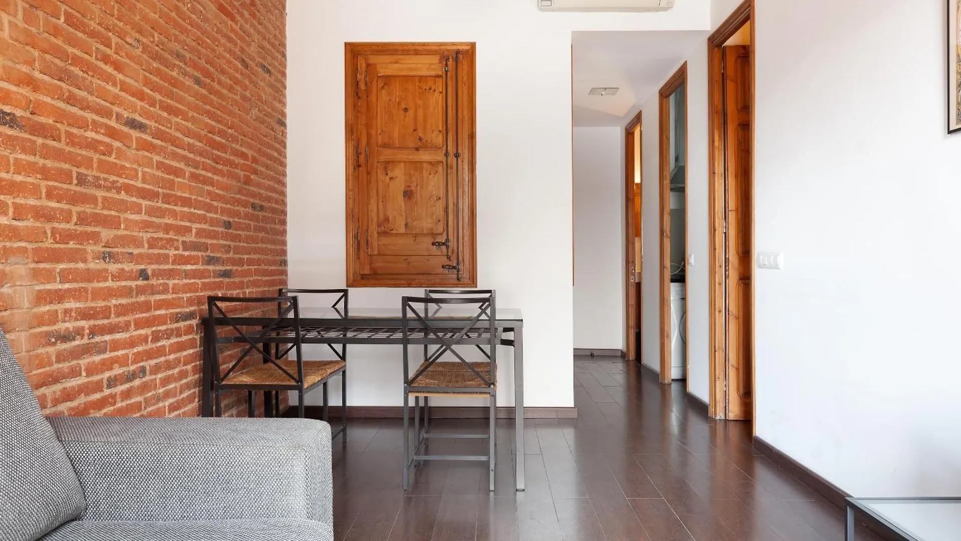 Eixample Sagrada Familia Apartments II Βαρκελώνη Ισπανία