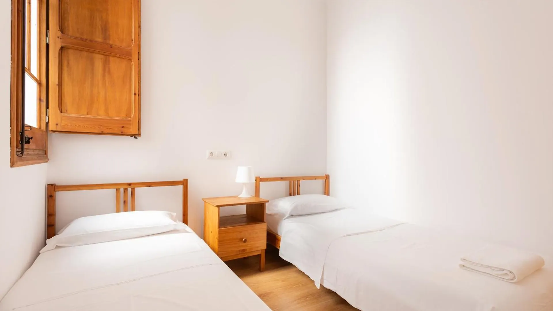 Eixample Sagrada Familia Apartments II Βαρκελώνη