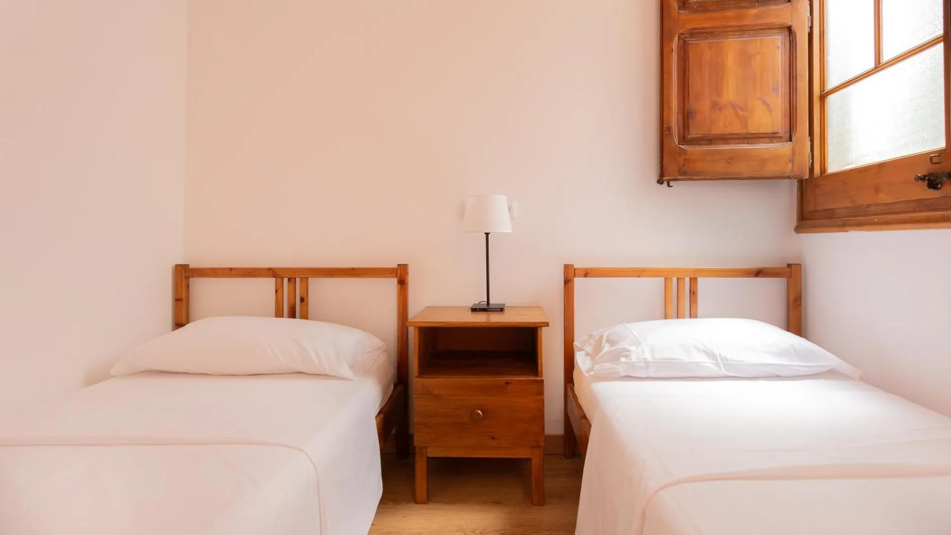 Eixample Sagrada Familia Apartments II Βαρκελώνη
